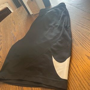 Mens Nike Shorts